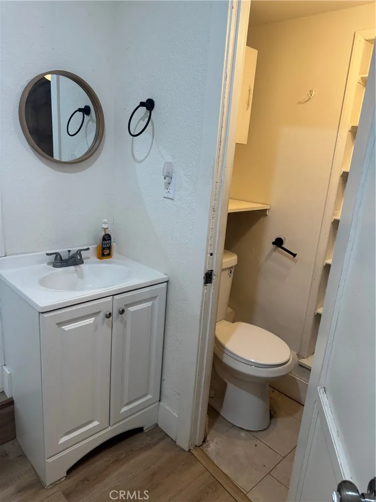 Additional image 23 of 1026 Wellwood Ave, Beaumont, CA 92223