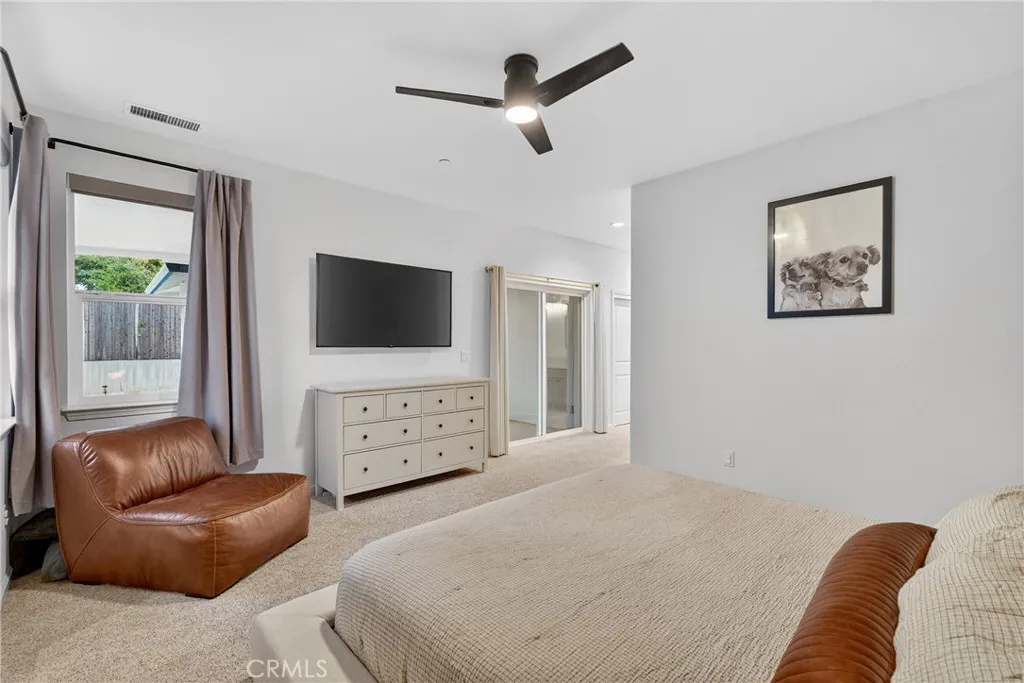 Additional image 26 of 48 Quillstone Loop, Chico, CA 95928