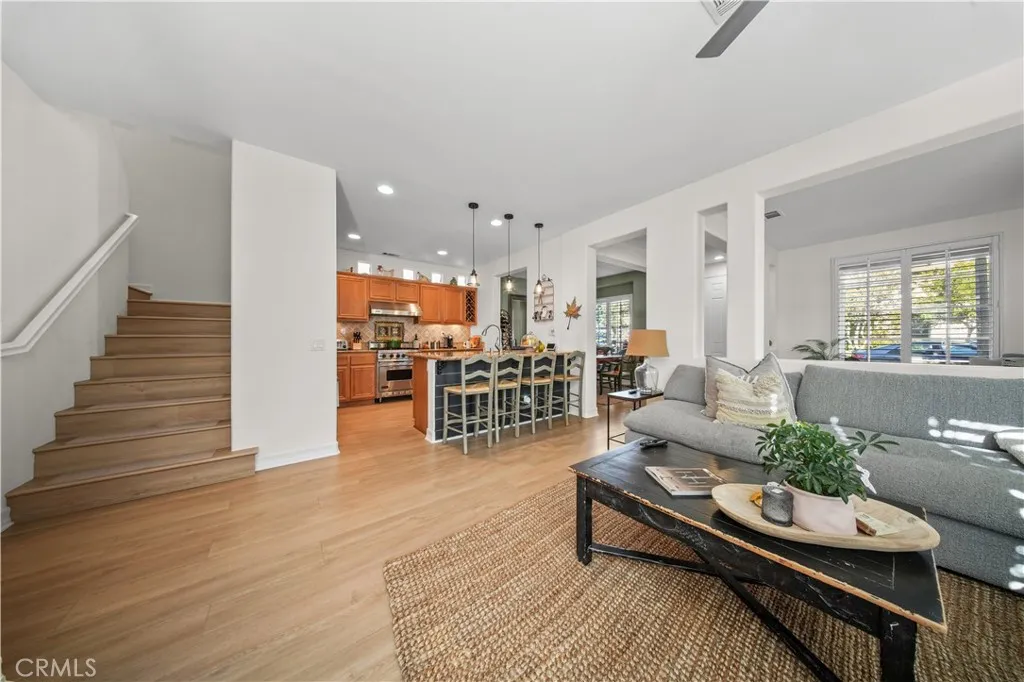 Additional image 12 of 19 Sklar St, Ladera Ranch, CA 92694