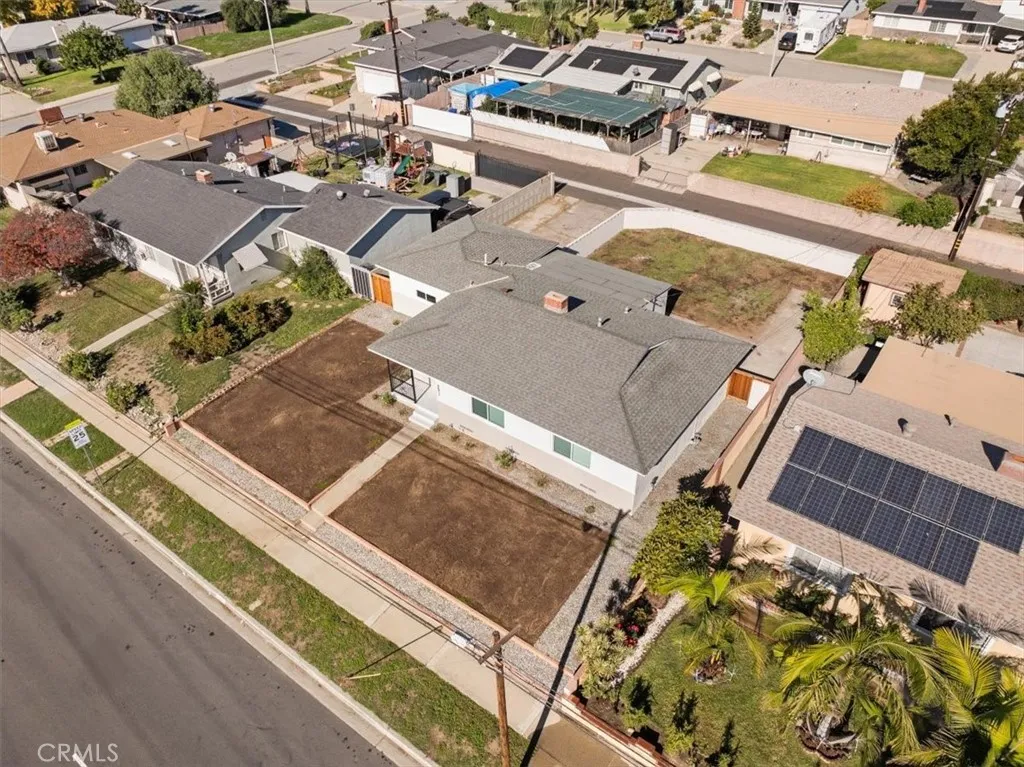 Additional image 29 of 5572 San Bernardino, Montclair, CA 91763