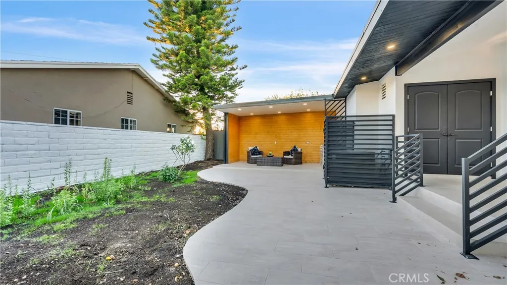 Additional image 62 of 10334 Louise, Granada Hills, CA 91344