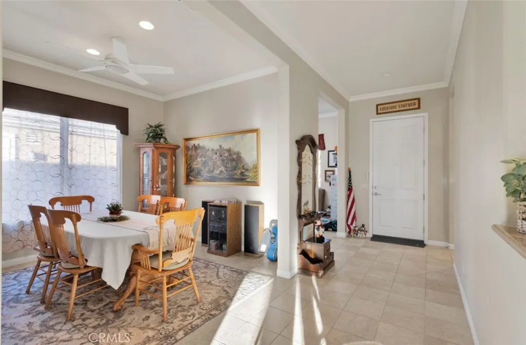 Additional image 13 of 10266 Lakeshore Dr, Apple Valley, CA 92308