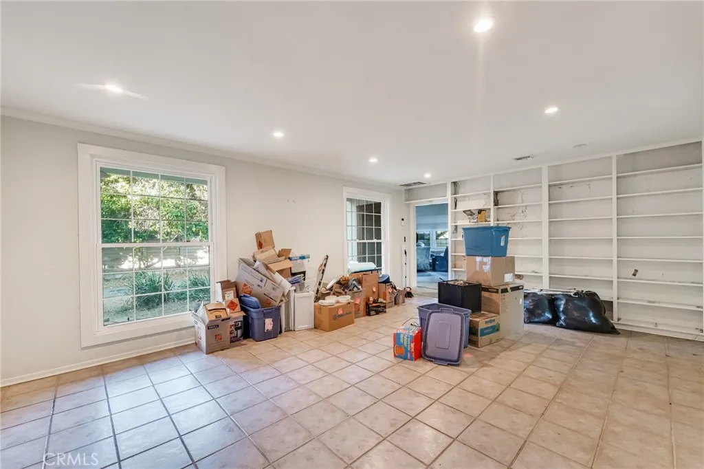 Additional image 54 of 7630 Jellico, Northridge, CA 91325