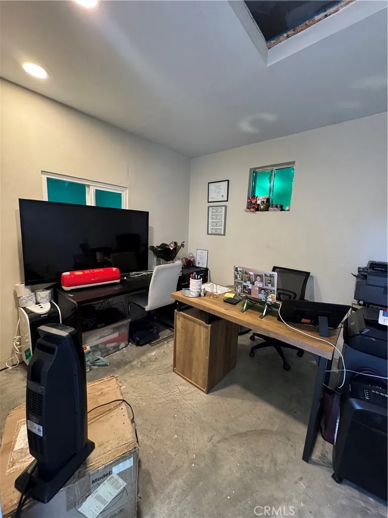 Additional image 17 of 16422 Donmetz Street, Granada Hills, CA 91344