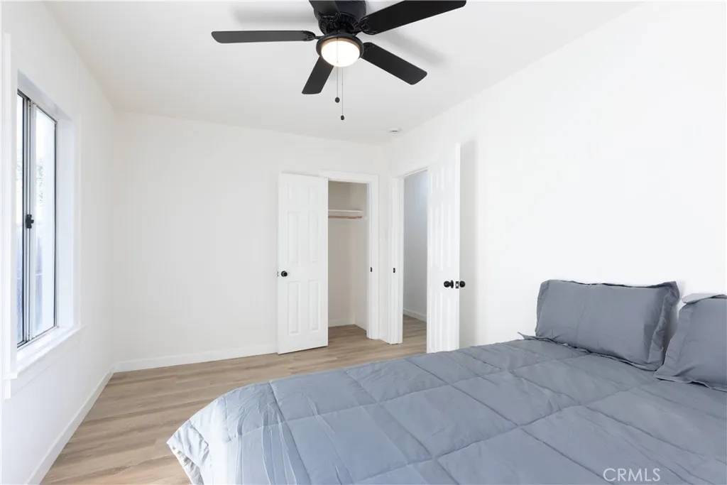 Additional image 30 of 711 N Crane Avenue, Compton, CA 90221