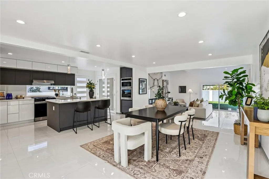 Additional image 9 of 1713 W 247th Place, Lomita, CA 90717