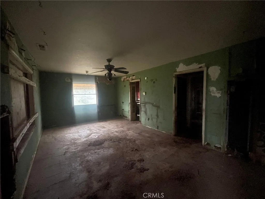 Additional image 34 of 3263 Oro Bangor, Oroville, CA 95966