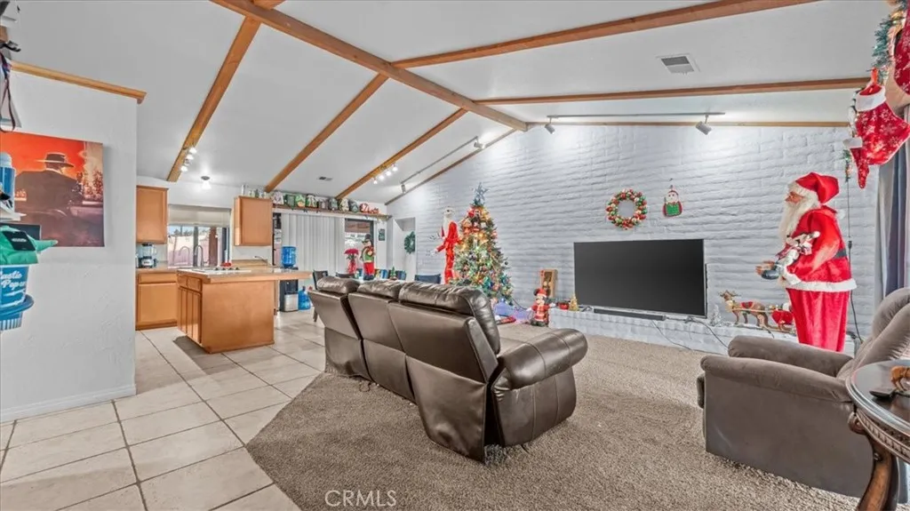 Additional image 54 of 16043 Saint Timothy Road, Apple Valley, CA 92307