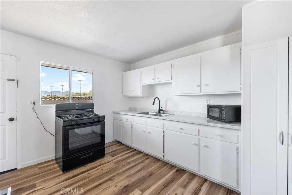 Additional image 60 of 8443 Dogbane Ave, California City, CA 93505