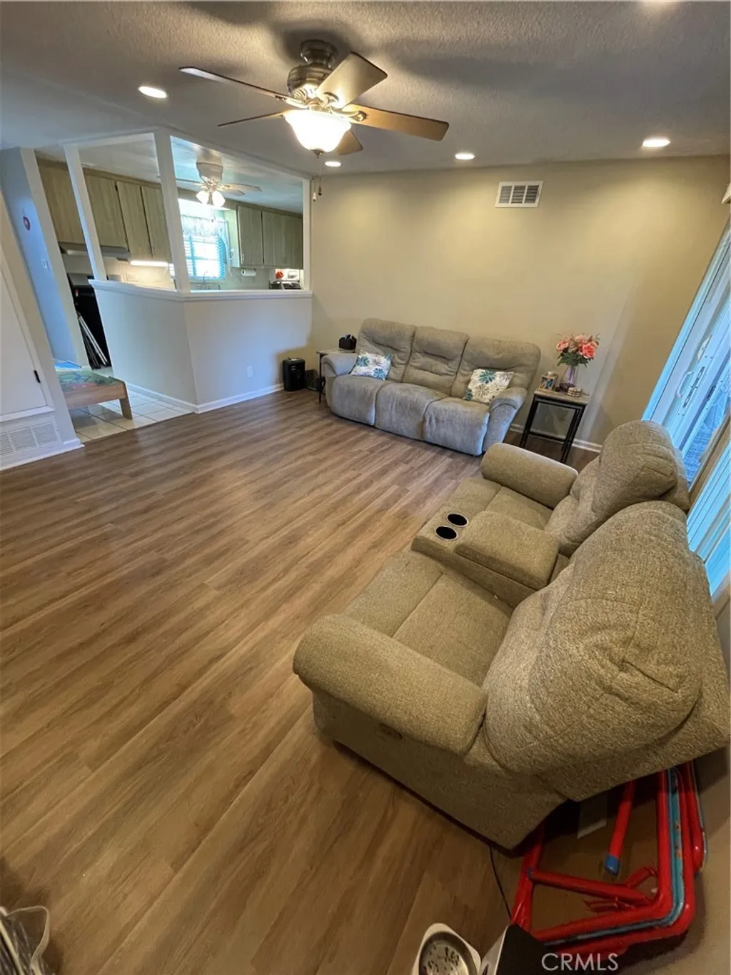 Additional image 5 of 10362 Aurelia, Cypress, CA 90630