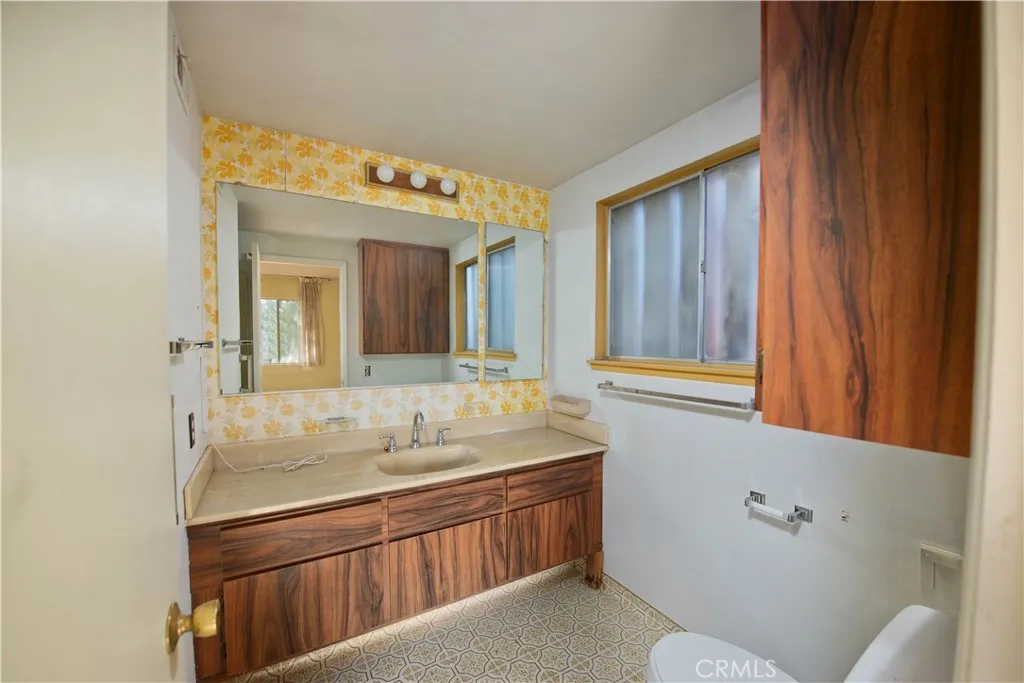 Additional image 50 of 24118 Highlander Drive, West Hills, CA 91307