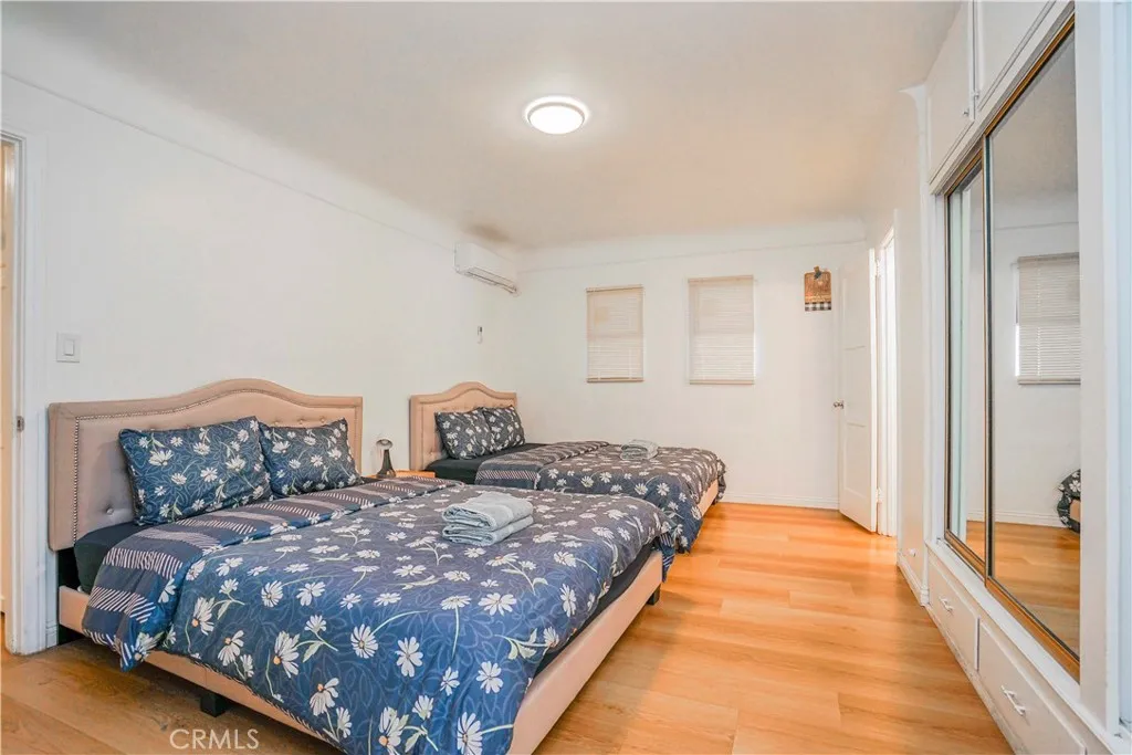 Additional image 58 of 200 S Moore Ave, Monterey Park, CA 91754