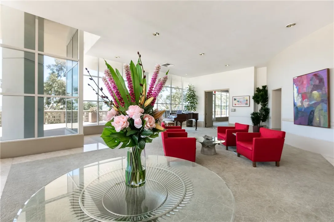 Additional image 74 of 700 E Ocean Boulevard Unit 2301, Long Beach, CA 90802