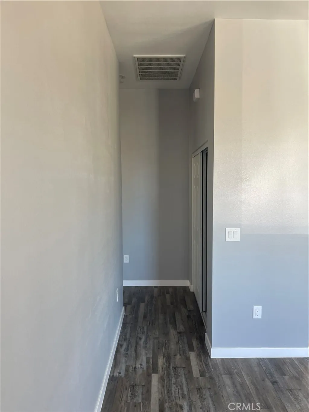 Additional image 33 of 17745 Vista Point Dr, Victorville, CA 92395