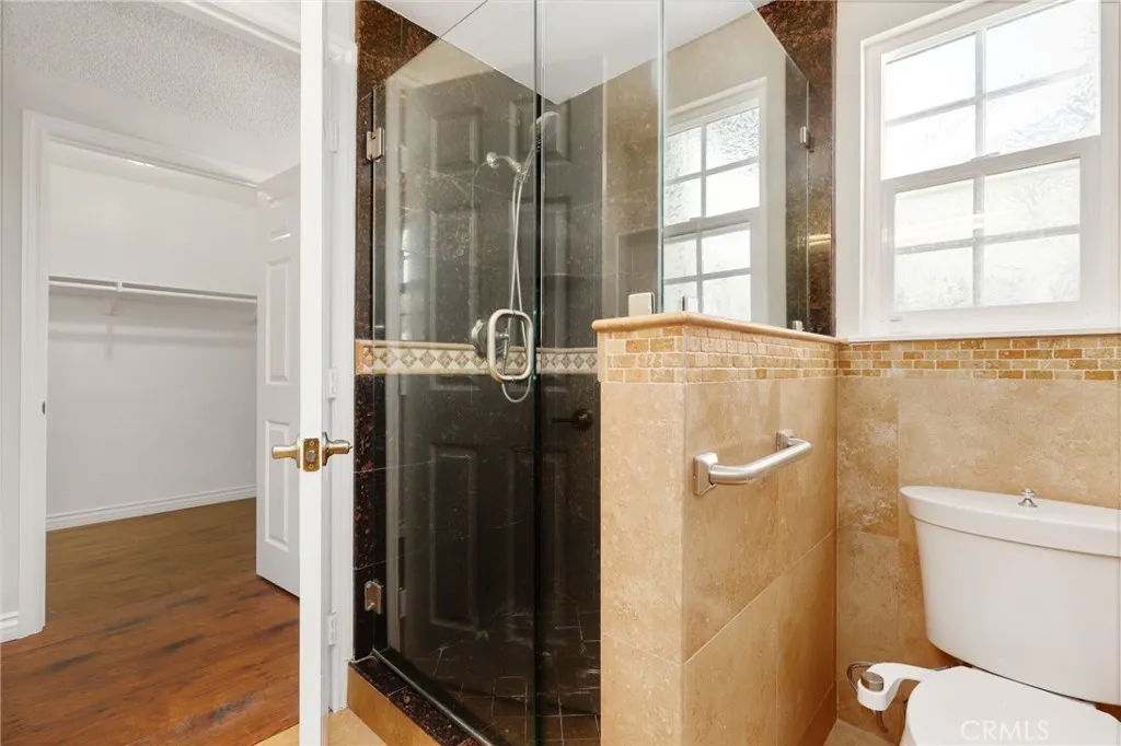 Additional image 35 of 21841 Zuni Dr, Lake Forest, CA 92630