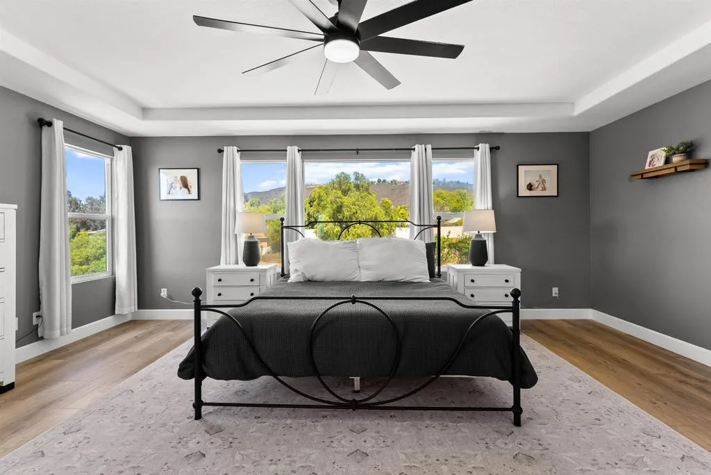 Additional image 35 of 722 Banyan Court, San Marcos, CA 92069