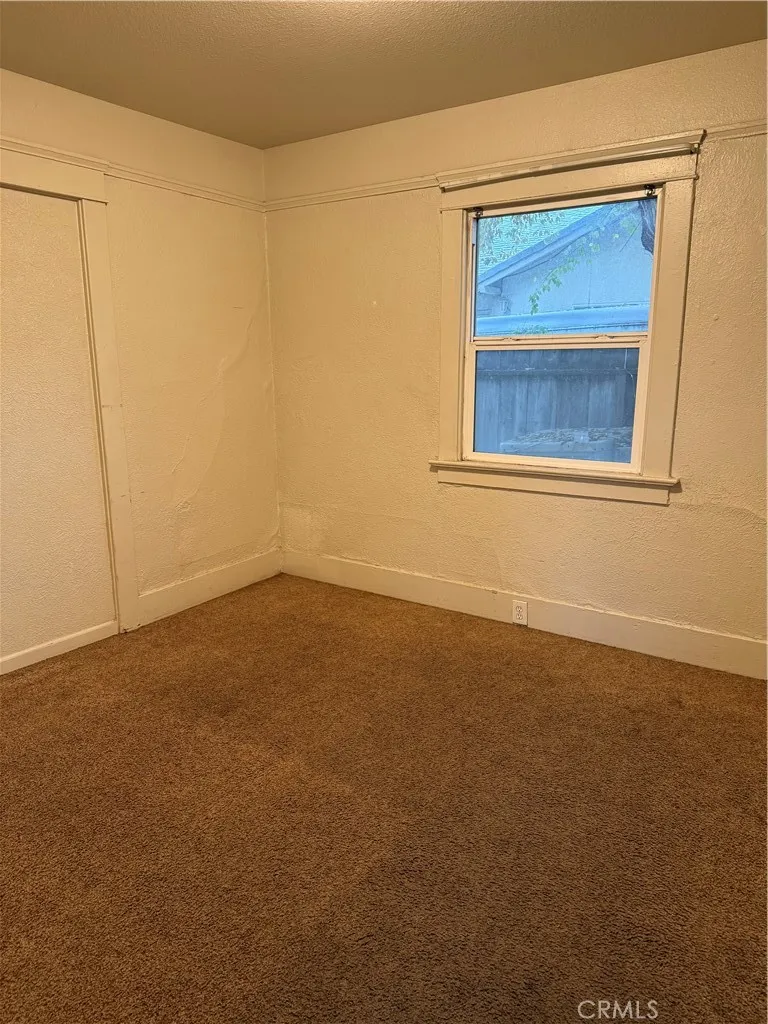 Additional image 39 of 204 W 25th St, Merced, CA 95340