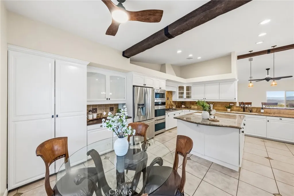 Additional image 83 of 40055 Valle Vista, Murrieta, CA 92562