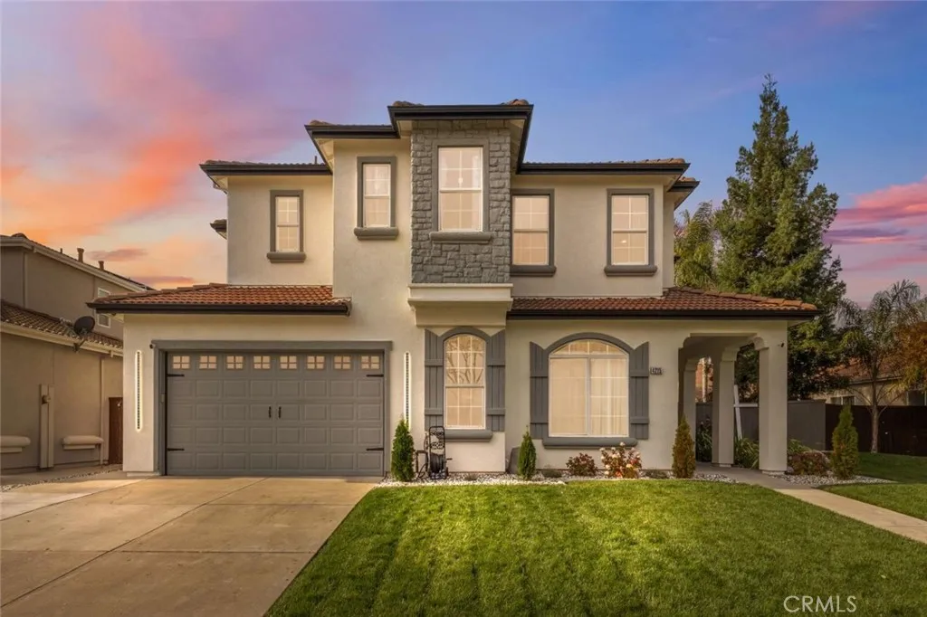 Additional image 2 of 4215 Riopel Avenue, Denair, CA 95316