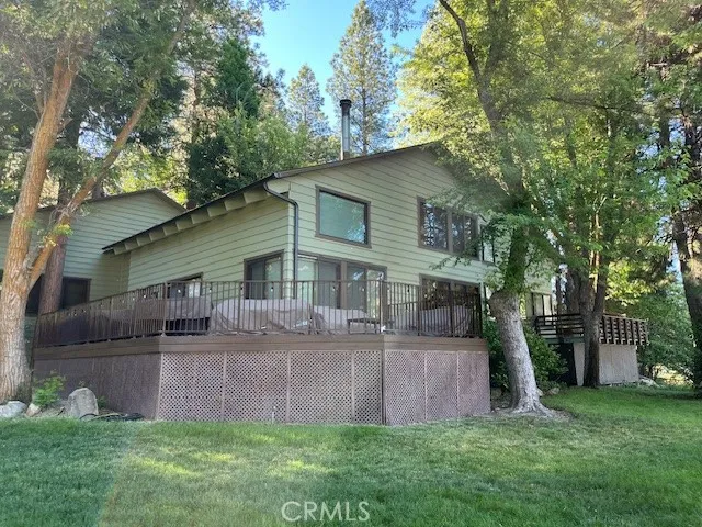 Additional image 34 of 27821 Peninsula Dr. #414, Lake Arrowhead, CA 92352