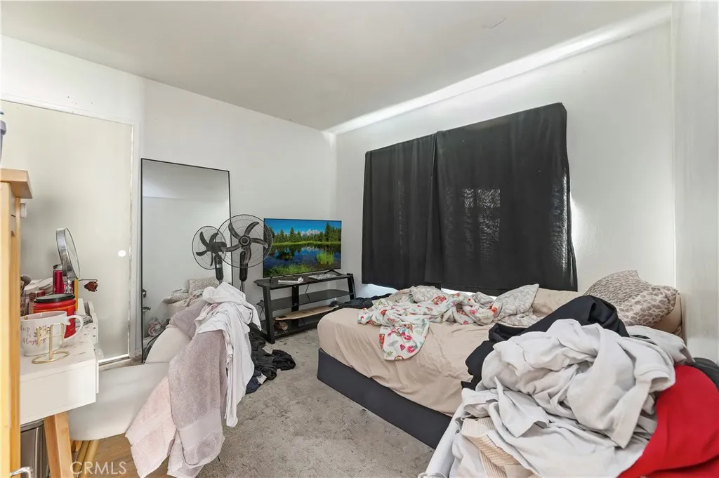 Additional image 51 of 3638 Rossmuir St, Riverside, CA 92504