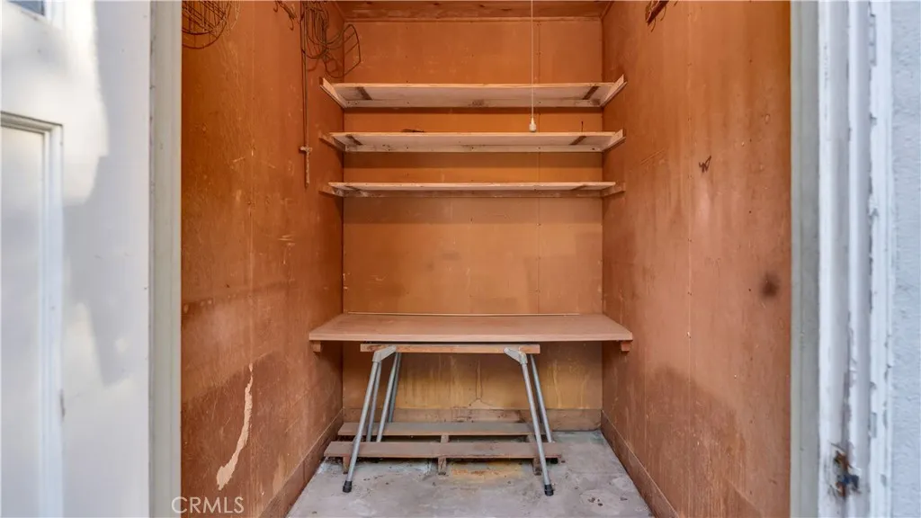 Additional image 74 of 1804 N Heliotrope Drive, Santa Ana, CA 92706