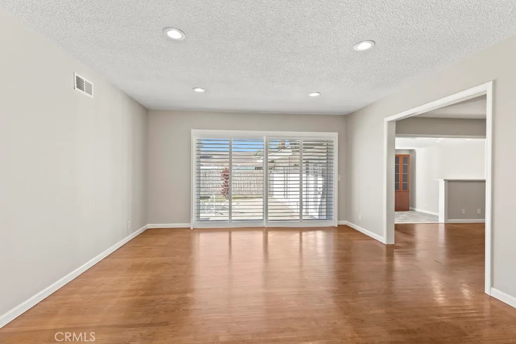 Additional image 76 of 105 Country Club Court, Glendora, CA 91741