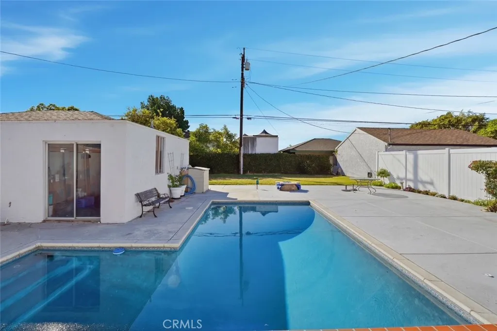 Additional image 104 of 7614 Brunache St, Downey, CA 90242