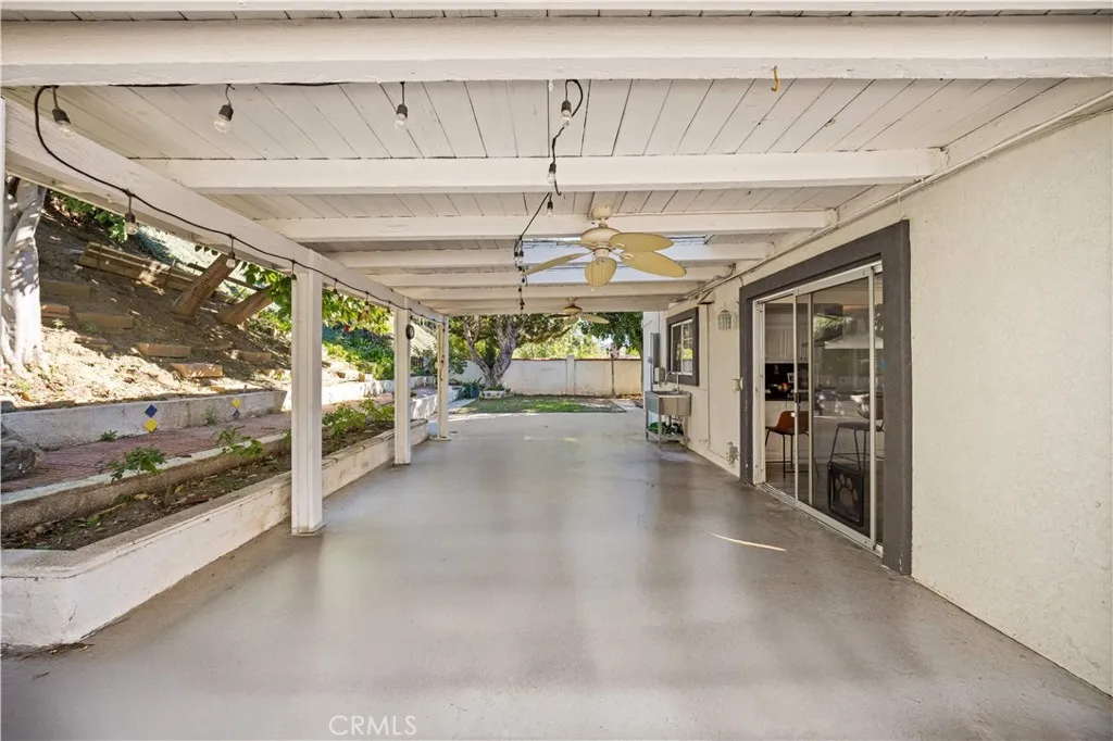 Additional image 58 of 2118 Tierra Loma Dr, Diamond Bar, CA 91765