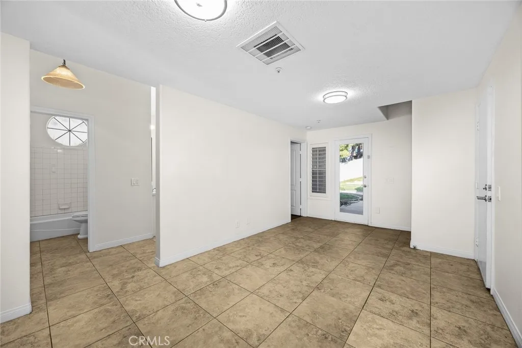 Additional image 24 of 2627 Valley View Avenue, Norco, CA 92860