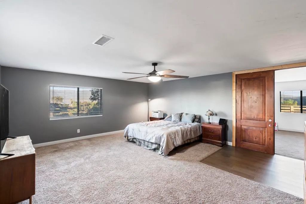 Additional image 21 of 27332 Cool Water Ranch Road, Valley Center, CA 92082