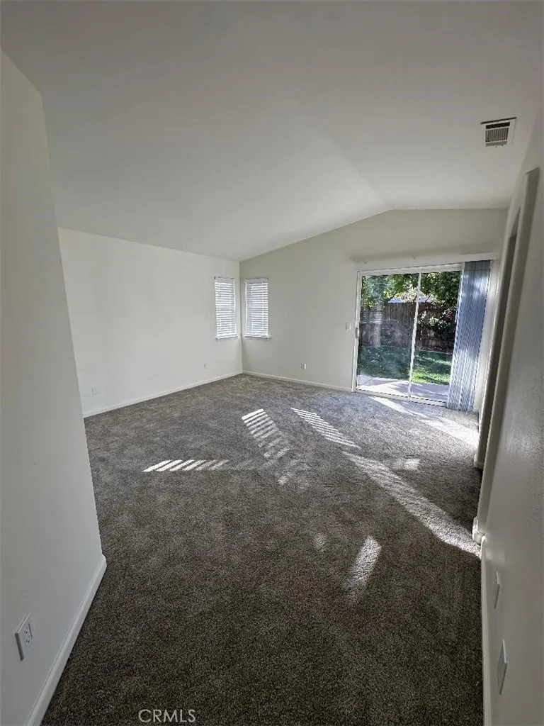 Additional image 56 of 1811 Jesselle Court, Santa Maria, CA 93454