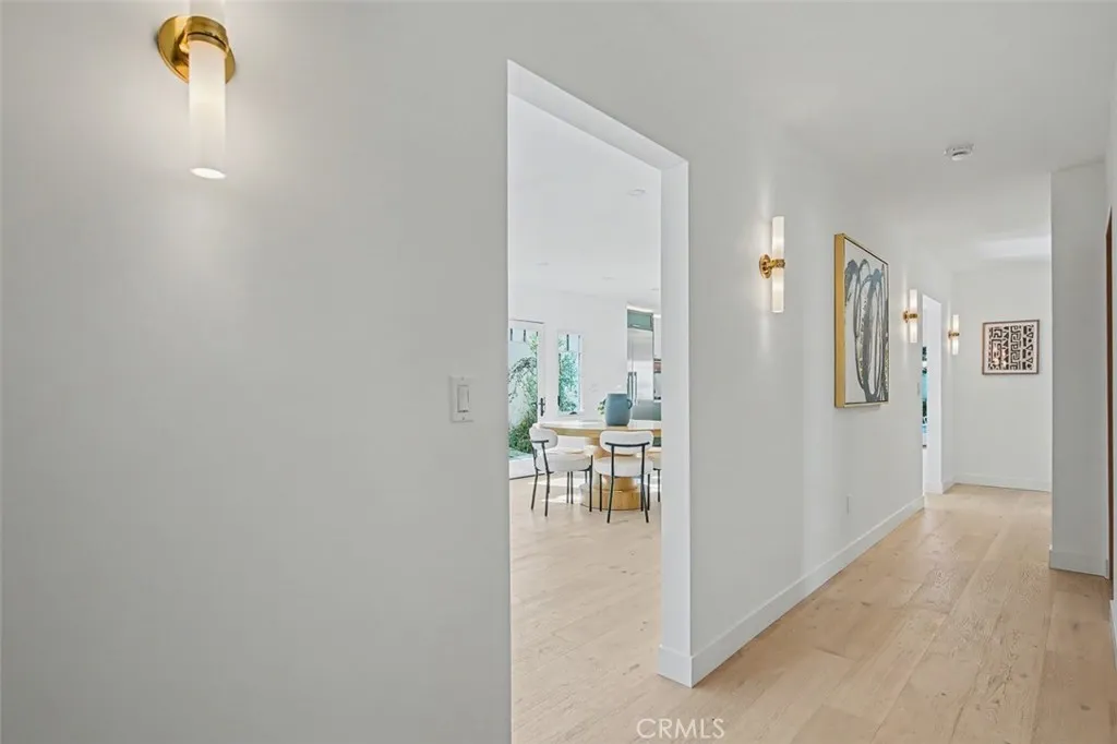 Additional image 21 of 1317 Ethel Street, Glendale, CA 91207