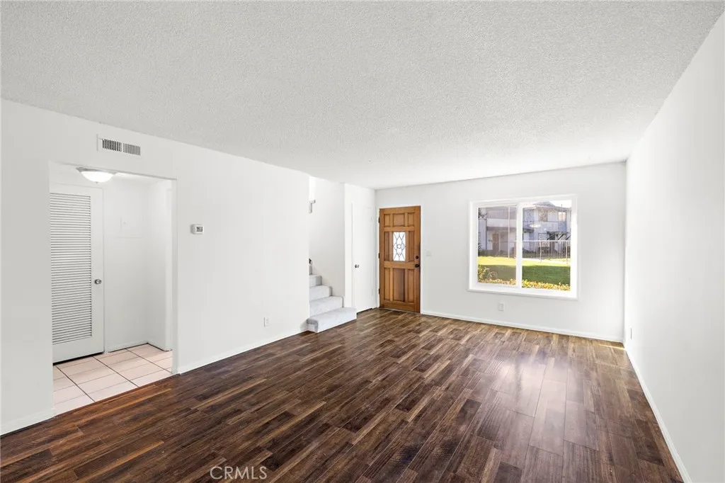 Additional image 6 of 11081 Robinson Dr, Stanton, CA 90680