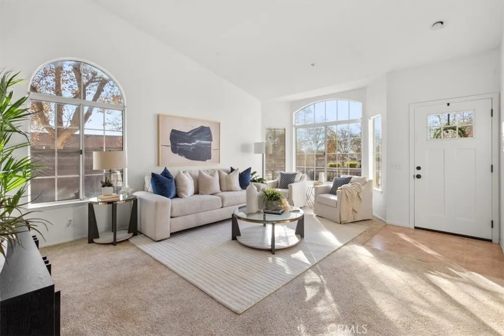 Additional image 36 of 2708 W Buena Vista Dr, Rialto, CA 92377