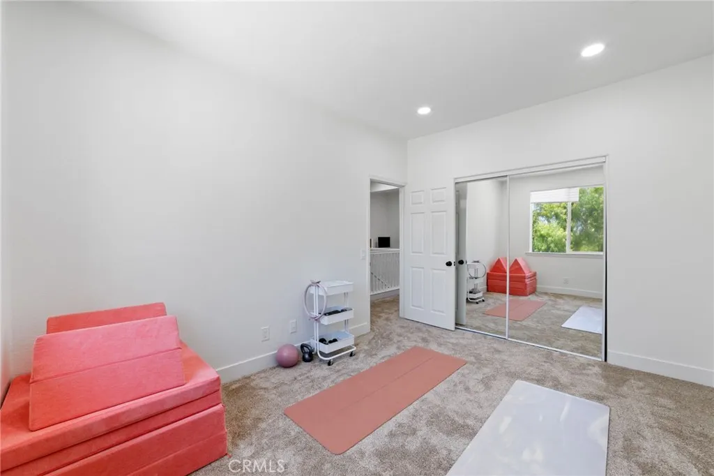 Additional image 41 of 5575 Veronese Drive, Chino Hills, CA 91709