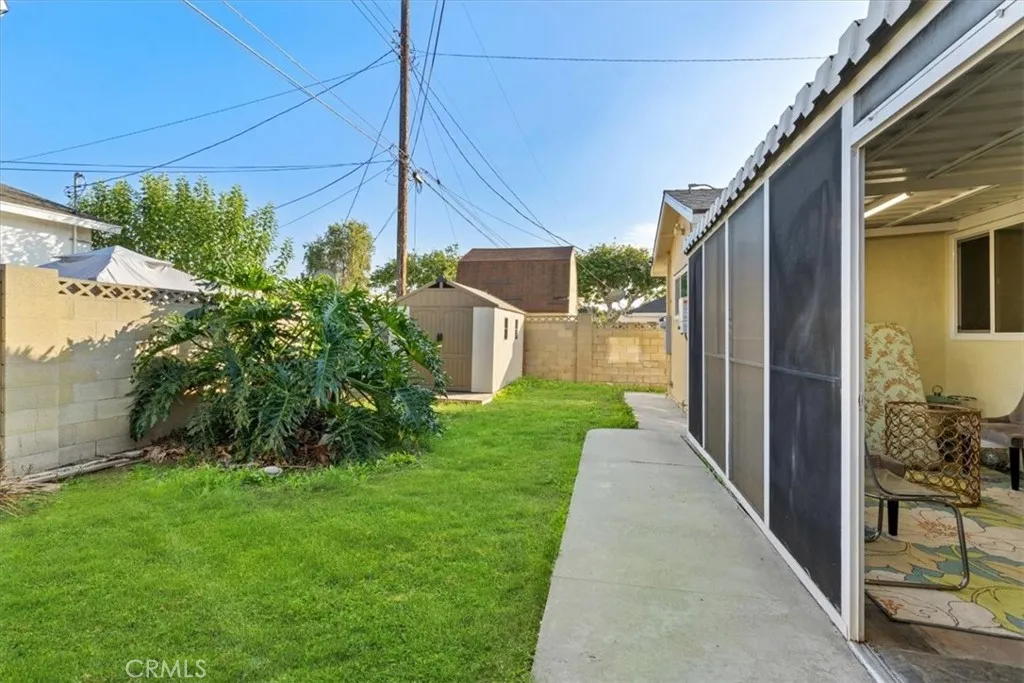 Additional image 34 of 17222 Wall St, Carson, CA 90746