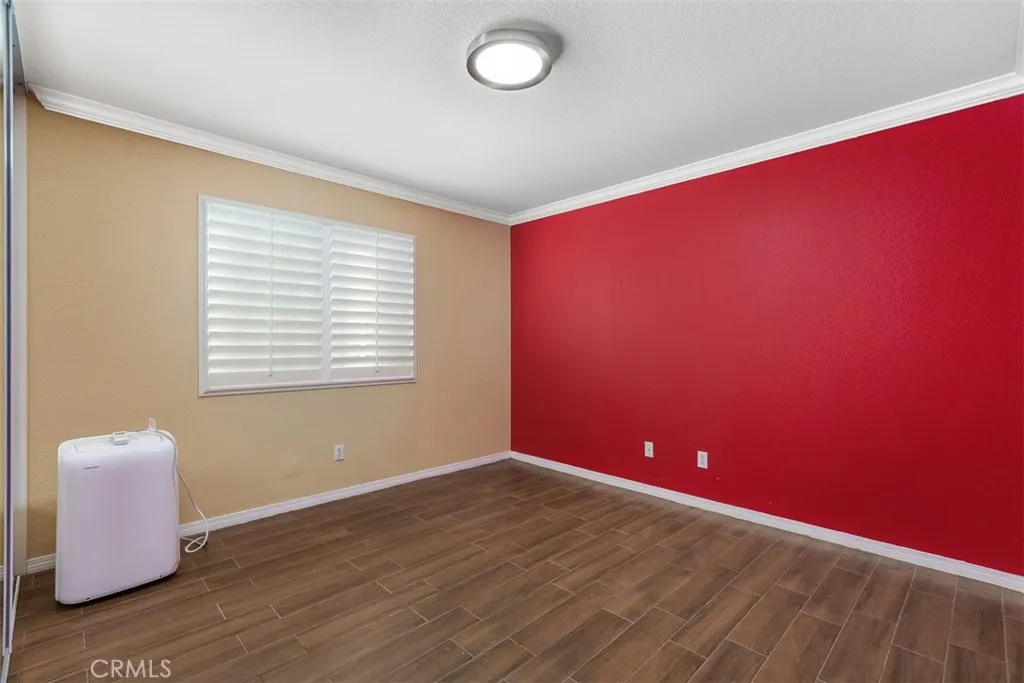 Additional image 46 of 4310 Almaterra Dr, Perris, CA 92571