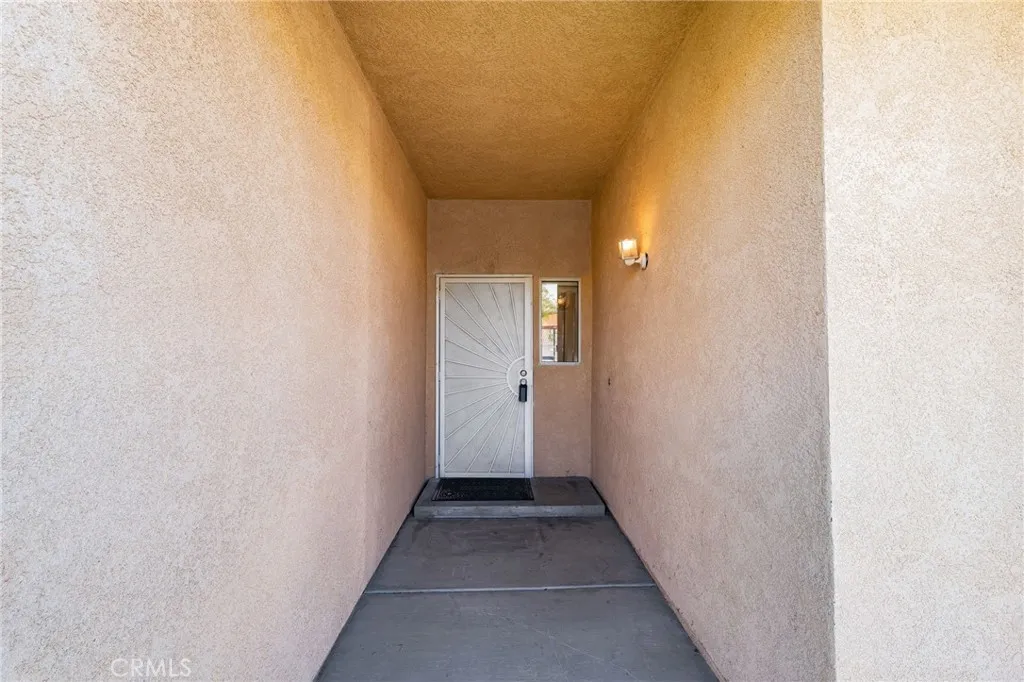 Additional image 30 of 2607 N Fitzsimmons Ave, Rialto, CA 92377