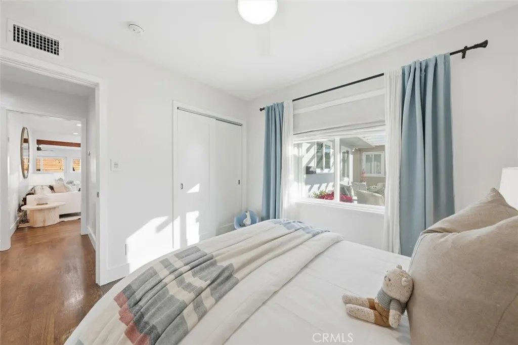 Additional image 35 of 5513 W 138th Place, Hawthorne, CA 90250