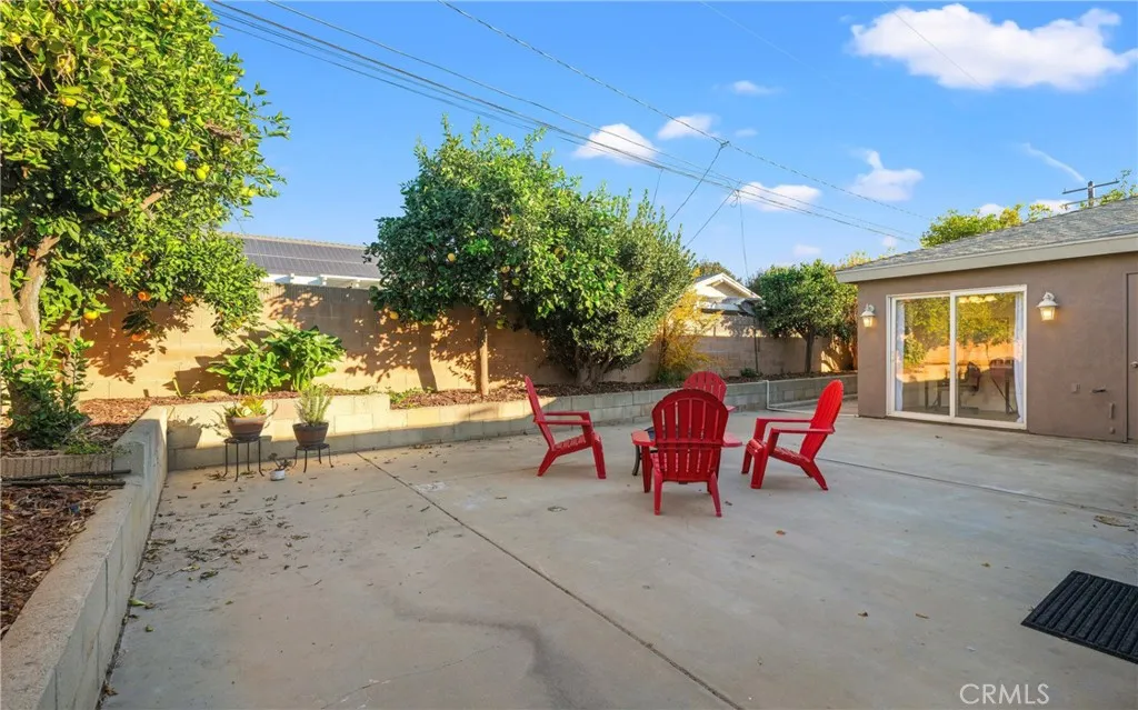 Additional image 57 of 11757 Serra Ave, Chino, CA 91710