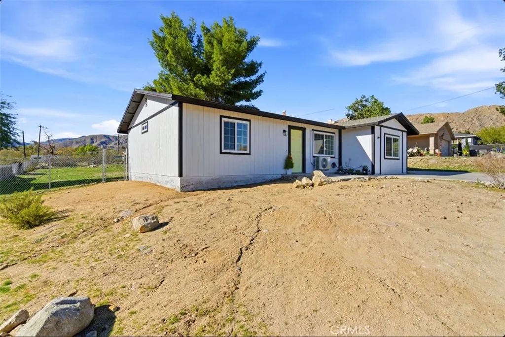 Additional image 21 of 9154 Navajo Trl, Morongo Valley, CA 92256