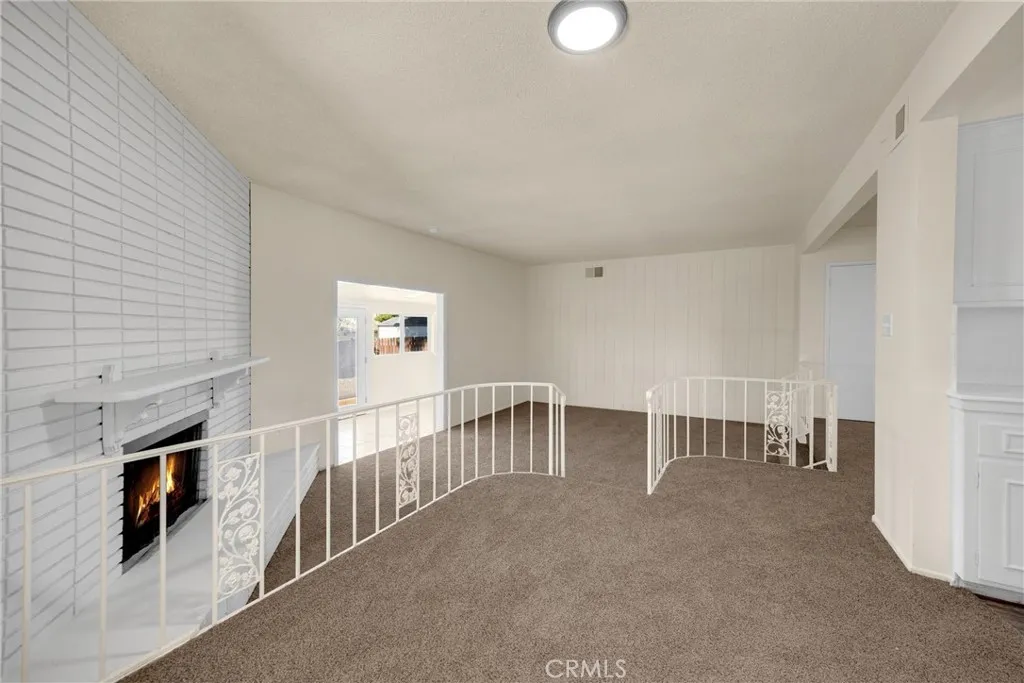 Additional image 8 of 1148 Cherry Lane, Calimesa, CA 92320