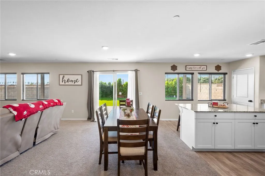 Additional image 5 of 83543 Avenida San Domingo, Coachella, CA 92236