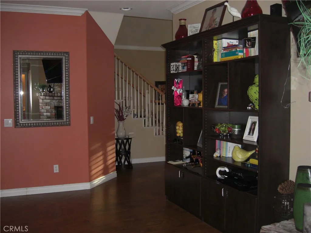 Additional image 55 of 1276 Roberta Court, Simi Valley, CA 93065