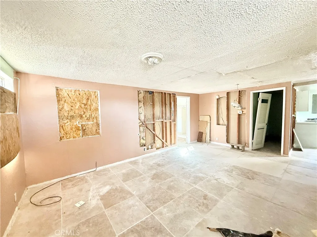 Additional image 16 of 82201 6th, Trona, CA 93562