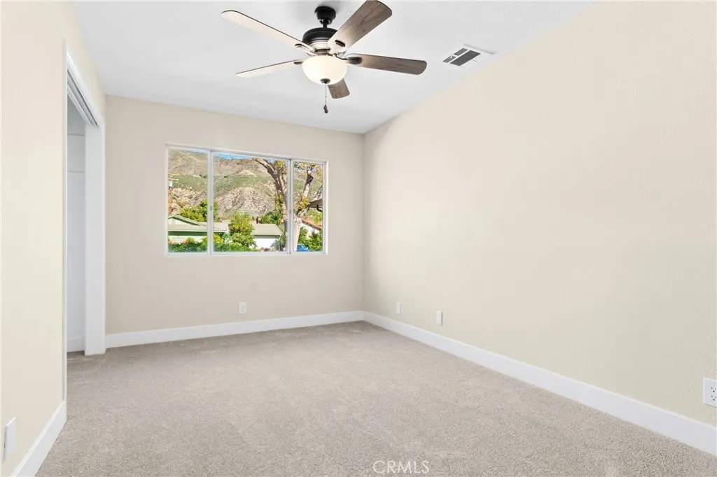 Additional image 13 of 473 W 53rd St, San Bernardino, CA 92407