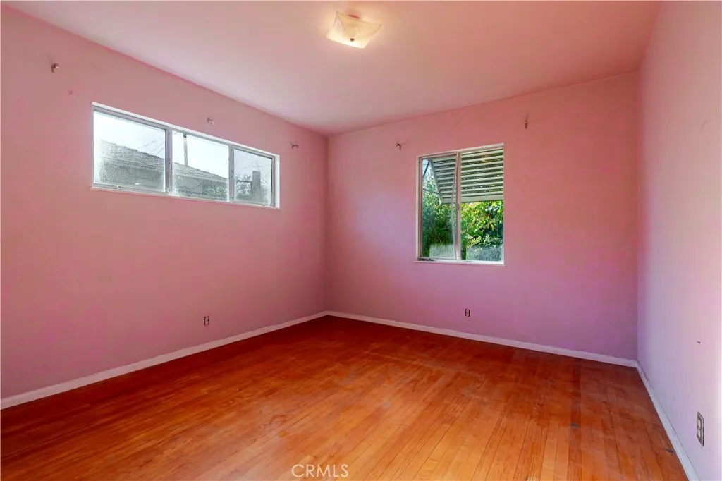 Additional image 10 of 10413 Olive Street, Temple City, CA 91780