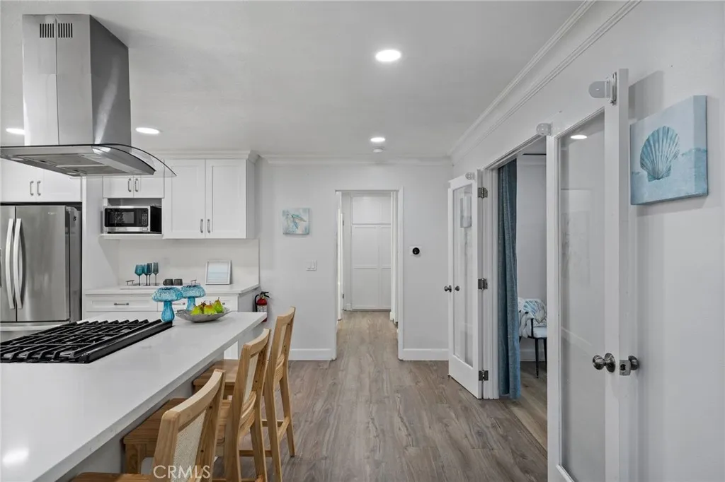 Additional image 61 of 15311 Yorkshire Lane, Huntington Beach, CA 92647