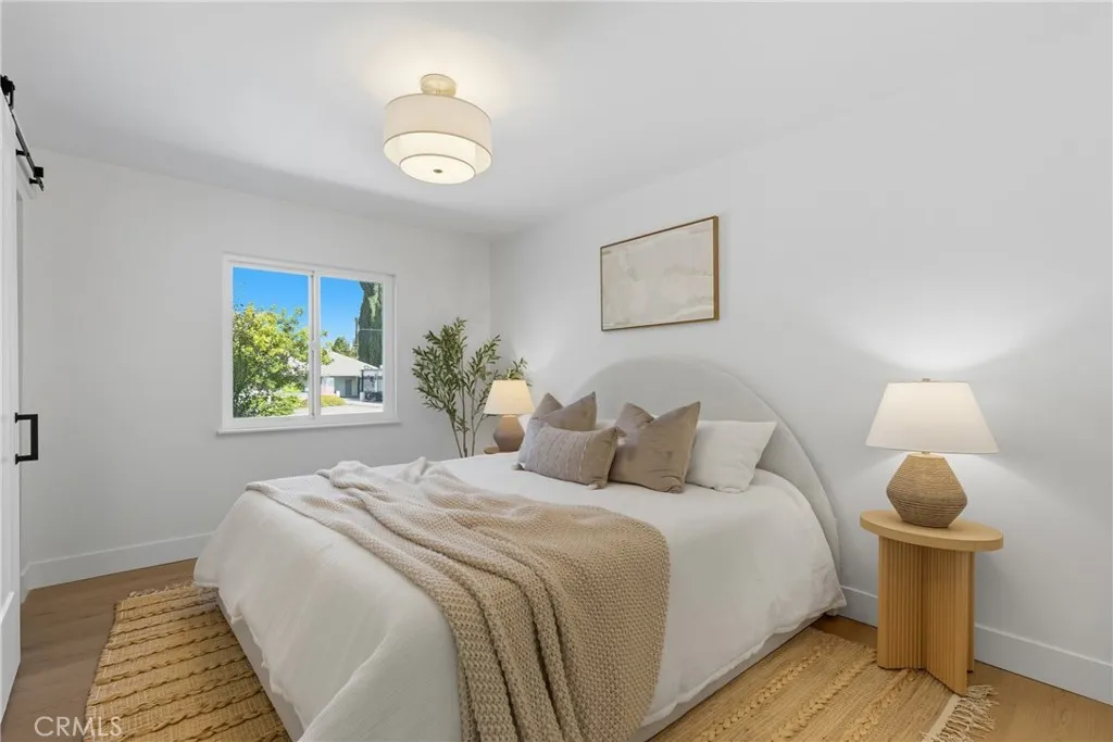 Additional image 19 of 226 Tennyson St, Thousand Oaks, CA 91360